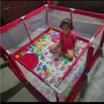 অনেক সুন্দর ও ভালো হয়েছে